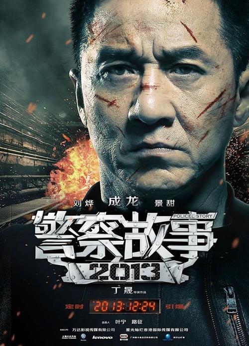 日本东大阪大学文凭毕业证怎么买高仿